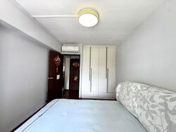 Blk 131B KIM TIAN VISTA (Bukit Merah), HDB 5 Rooms #534947511